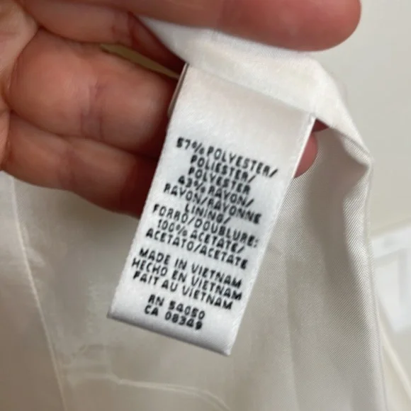 Formal Jacket - Picture 4 of 5